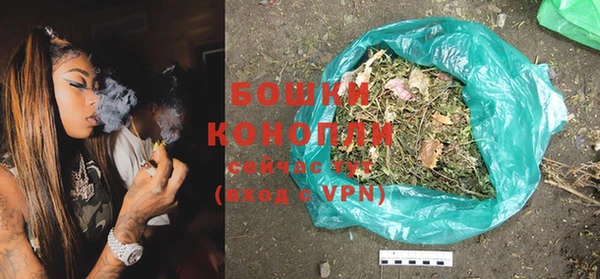 спайс Пестово