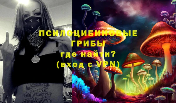 кокс Пересвет