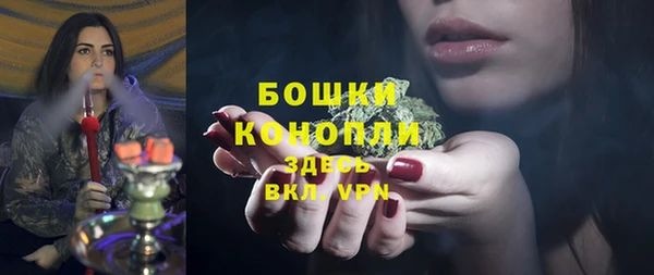 спайс Пестово
