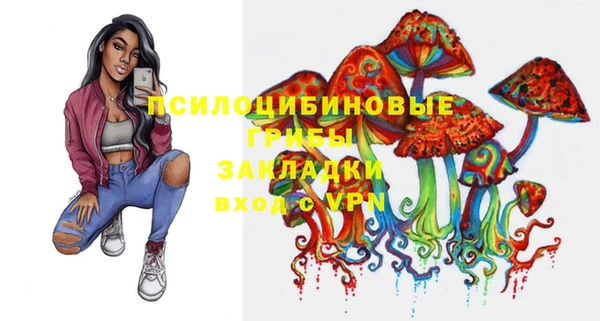 кокс Пересвет